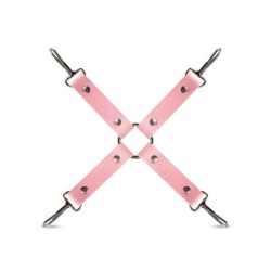 Scrigno del Piacere Segreto - Piacere Rosa