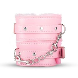 Scrigno del Piacere Segreto - Piacere Rosa