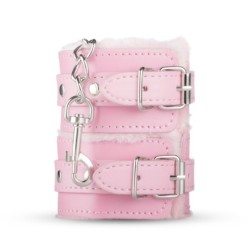 Scrigno del Piacere Segreto - Piacere Rosa