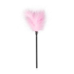 Hemlig Nöjeskista - Rosa Nöje