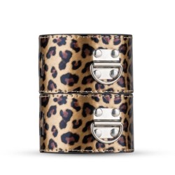 Coffret de Plaisir Secret - Chatte Sauvage Coquine