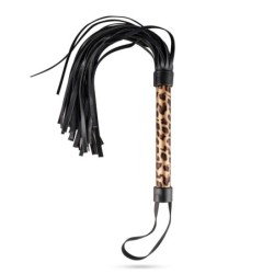 Salaisen Nautinnon Arkku - Villikissa Vintiö