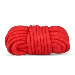 Scrigno del Piacere Segreto - Drago Rosso