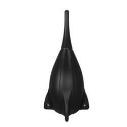 Ducha Hidro Rocket