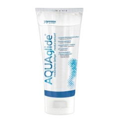 Лубрикант на водна основа Aquaglide - 200ml