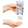 Λιπαντικό με Βάση το Νερό Aquaglide - 200ml