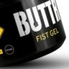 Gel pour fist - 500 ml