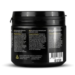 Gel pour fist - 500 ml