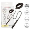Coleira Boundless Com Trela