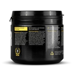 Unt pentru Fisting - 500 ml