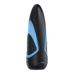 Satisfyer Men - Masturbaattori