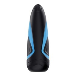 Satisfyer Men - Masturbators