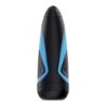 Satisfyer Men - Masturbatorius