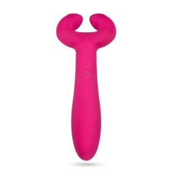 Vibrator za parove