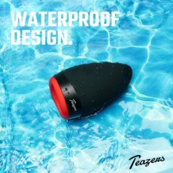 Masturbatore Teazers