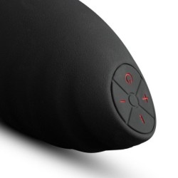 Masturbatorius „Teazers“