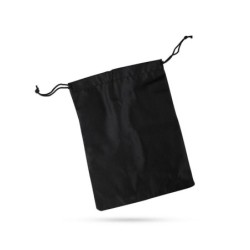 Masturbatorius „Teazers“