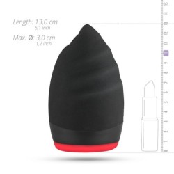 Masturbátor Teazers