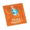 Adore Flavours Condoms - 12 Condooms
