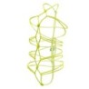 Boundless Rope 10M Yellow
