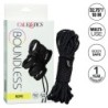 Boundless Corda 10M Negra