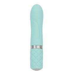 Mini flirtvibrator Pillow Talk
