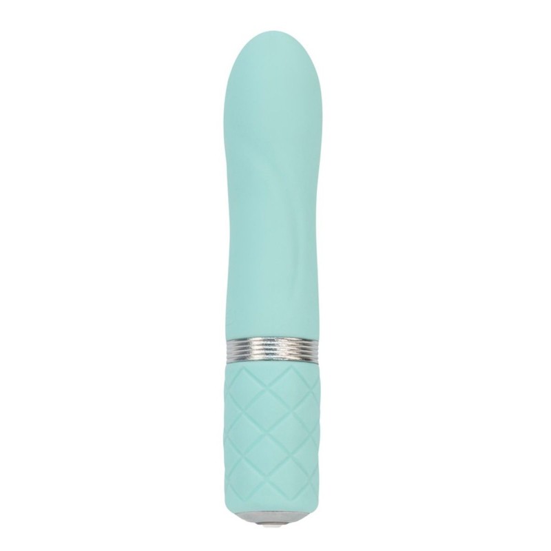 Mini vibrator Pillow Talk Mini vibrator Pillow Talk