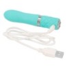 Mini vibratore civettuolo Pillow Talk