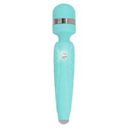 Vibrator štapić za nestašluke Pillow Talk