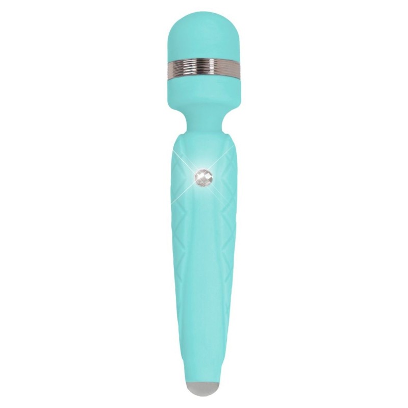 Vibrator štapić za nestašluke Pillow Talk
