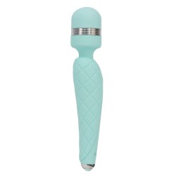 Vibrator štapić za nestašluke Pillow Talk