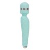 Pillow Talk frække tryllestav vibrator
