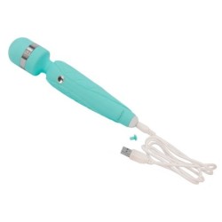 Vibrator štapić za nestašluke Pillow Talk