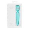 Pillow Talk frække tryllestav vibrator