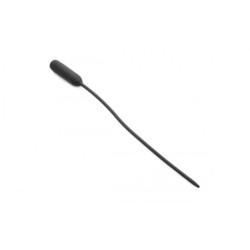 Extreme Cadans Sonische Vibratie