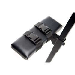 Ekstrēms Seksuālais Soliņš