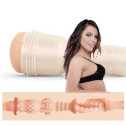 Fleshlight Girls - L'anus d'Adriana Chechik