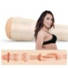 Fleshlight Girls - Ano de Adriana Chechik