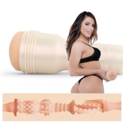 Fleshlight Girls - Adrianos Chechik išangė