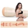 Fleshlight Girls - L'Ano d'Adriana Chechik
