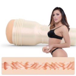 Fleshlight Girls - Adriana Chechik Imperatrice