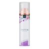 Aceite de masaje Exotiq Lovely Lavender - 100 ml