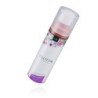 Ulei de masaj Exotiq Lovely Lavender - 100 ml