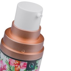 Aceite de masaje Exotiq Lovely Lavender - 100 ml