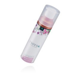 Exotiq Óleo de Massagem Jasmim Calmante - 100 ml