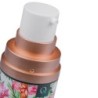Exotiq Olejek do Masażu Jaśminowy Ukojenie - 100 ml