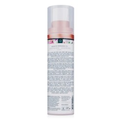 Exotiq Olejek do Masażu Jaśminowy Ukojenie - 100 ml