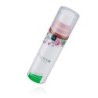 Aceite de Masaje Exotiq Albahaca Cítricos - 100 ml