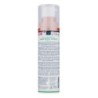 Aceite de Masaje Exotiq Albahaca Cítricos - 100 ml