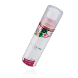 Óleo de Massagem Exotiq Cereja Sensual - 100 ml